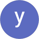 yunas afriza profile picture