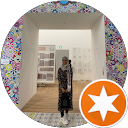 arti andrayani profile picture
