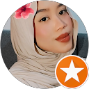 Trisna Galuh AS profile picture