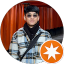 Billy Tjia profile picture