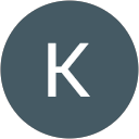 Kurniasih Nia profile picture