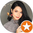 Syifa Ulayya profile picture